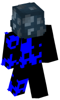 Skinfile