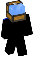 Skinfile