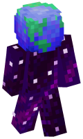 Skinfile