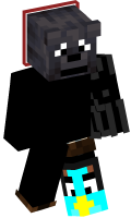 Skinfile