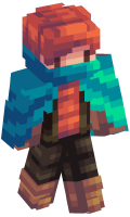 Skinfile