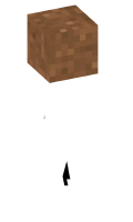 Skinfile