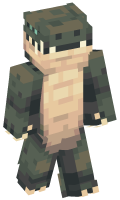 Skinfile