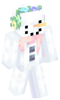 Skinfile
