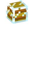 Skinfile
