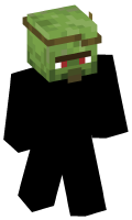 Skinfile