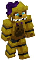 Skinfile