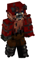 Skinfile