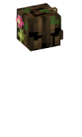 Skinfile