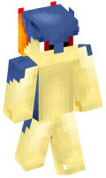 Skinfile