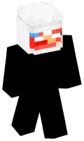 Skinfile