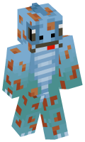 Skinfile