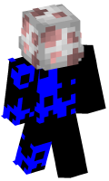 Skinfile