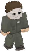 Skinfile