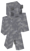 Skinfile