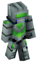 Skinfile