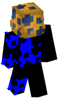 Skinfile