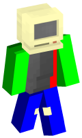 Skinfile