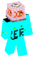 Skinfile