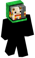 Skinfile