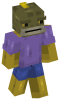 Skinfile