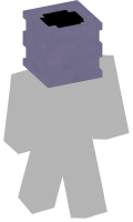 Skinfile