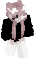 Skinfile