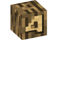 Skinfile