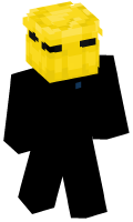 Skinfile