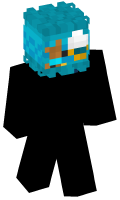 Skinfile