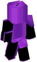 Skinfile