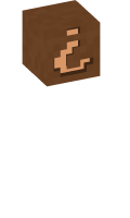 Skinfile