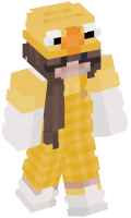 Skinfile