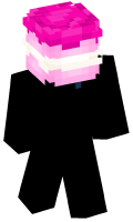 Skinfile
