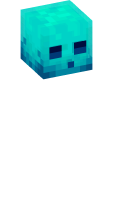 Skinfile