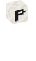 Skinfile