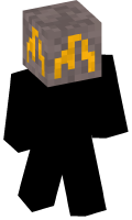 Skinfile