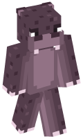 Skinfile