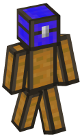 Skinfile
