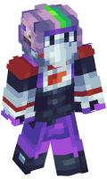 Skinfile