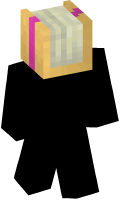 Skinfile
