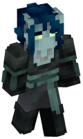 Skinfile