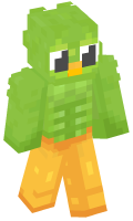 Skinfile