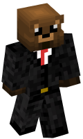 Skinfile