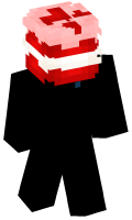 Skinfile