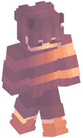 Skinfile