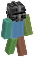 Skinfile