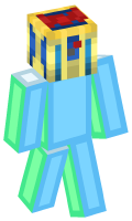 Skinfile
