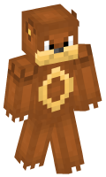Skinfile
