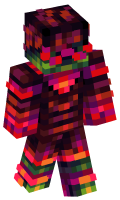 Skinfile